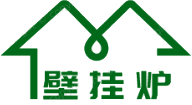 顺义光明包修网logo